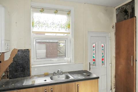 undefined, 47 Harold Street, Bolton, BL1 3HG