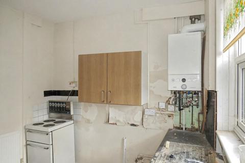 undefined, 47 Harold Street, Bolton, BL1 3HG