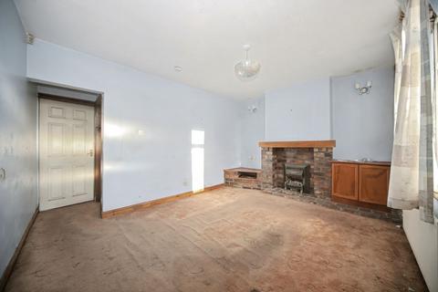 2 bedroom terraced house for sale, 59 Scott Street, Warrington, WA2 7EH