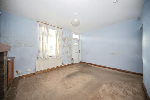 2 bedroom terraced house for sale, 59 Scott Street, Warrington, WA2 7EH