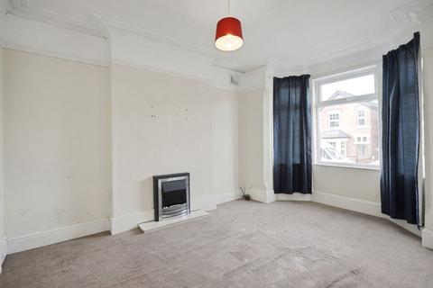 3 bedroom detached house for sale, 24 Edward Street, Stapleford, Nottingham, NG9 8FJ