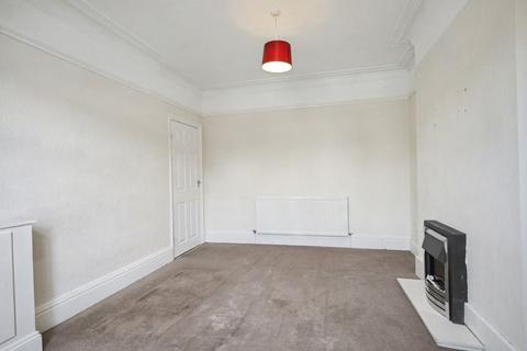 3 bedroom detached house for sale, 24 Edward Street, Stapleford, Nottingham, NG9 8FJ