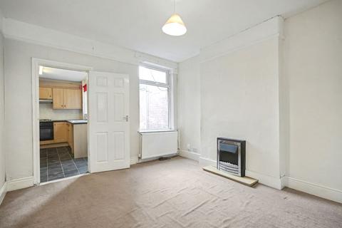 3 bedroom detached house for sale, 24 Edward Street, Stapleford, Nottingham, NG9 8FJ