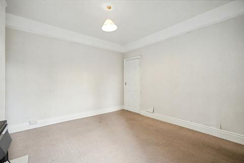 3 bedroom detached house for sale, 24 Edward Street, Stapleford, Nottingham, NG9 8FJ