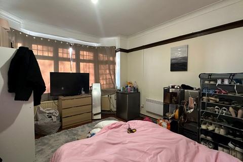 undefined, 30 Wyvern Road, Purley, CR8 2NP