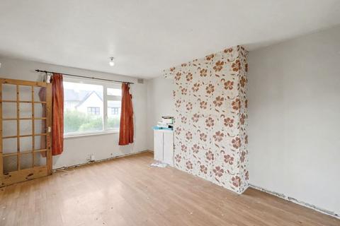 undefined, 3 Serlby Rise, Nottingham, NG3 2LS
