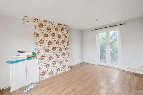 undefined, 3 Serlby Rise, Nottingham, NG3 2LS