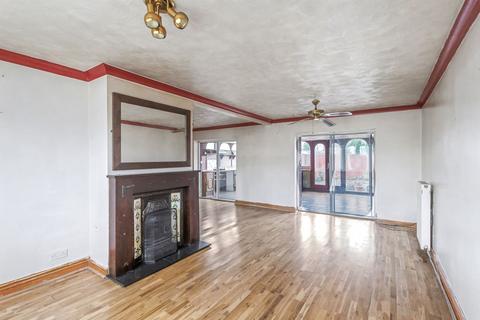 3 bedroom terraced house for sale, 32 The Ryelands, Lawford Heath, Rugby, CV23 9EN