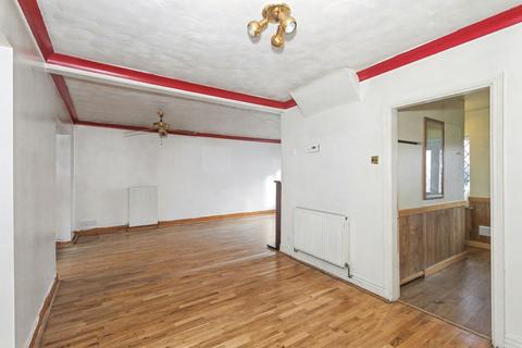 3 bedroom terraced house for sale, 32 The Ryelands, Lawford Heath, Rugby, CV23 9EN