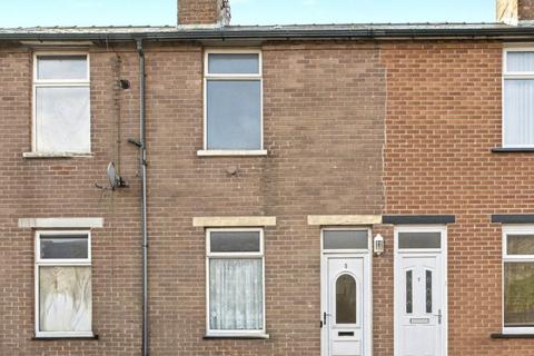 undefined, 5 Barton Street, Barrow-in-Furness, LA14 2EP
