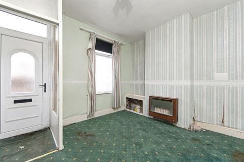 undefined, 5 Barton Street, Barrow-in-Furness, LA14 2EP