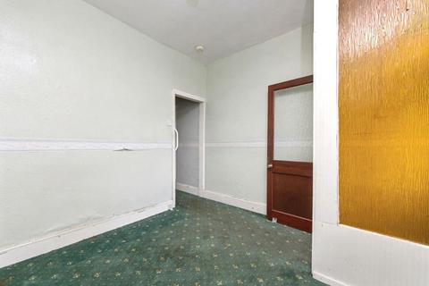 undefined, 5 Barton Street, Barrow-in-Furness, LA14 2EP