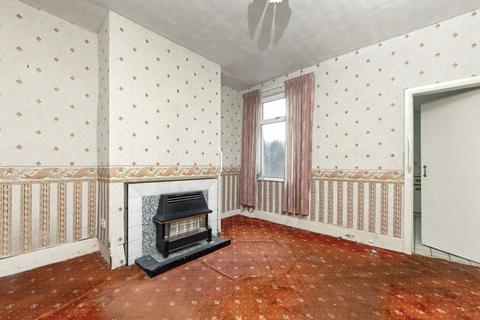 undefined, 5 Barton Street, Barrow-in-Furness, LA14 2EP