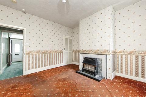 undefined, 5 Barton Street, Barrow-in-Furness, LA14 2EP