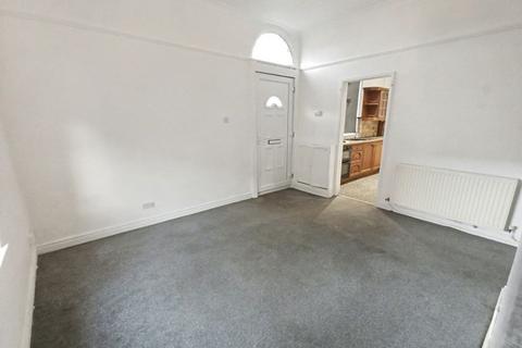 undefined, 21 Nile Street, Ashton-under-Lyne, OL7 0NZ