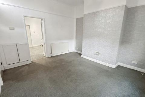 undefined, 21 Nile Street, Ashton-under-Lyne, OL7 0NZ