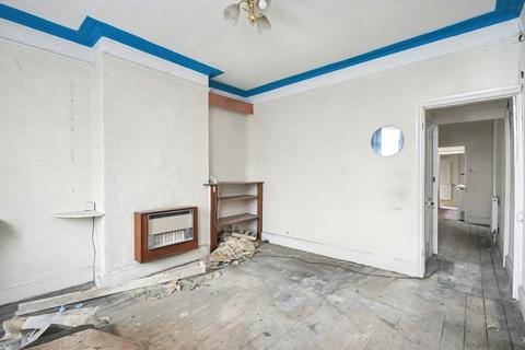 3 bedroom semi-detached house for sale, 18 Lawrence Street, Long Eaton, Nottingham, NG10 1JY