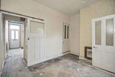 3 bedroom semi-detached house for sale, 18 Lawrence Street, Long Eaton, Nottingham, NG10 1JY