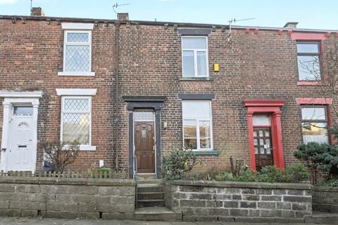 undefined, 16 Atkinson Street, Colne, BB8 8AT