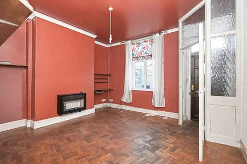 undefined, 16 Atkinson Street, Colne, BB8 8AT