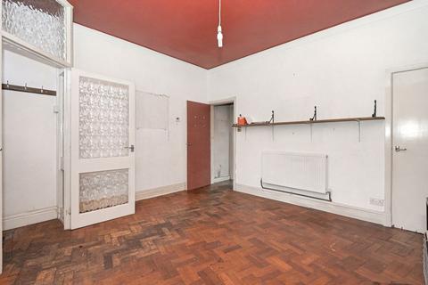 undefined, 16 Atkinson Street, Colne, BB8 8AT