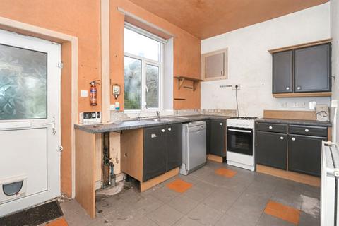 undefined, 16 Atkinson Street, Colne, BB8 8AT