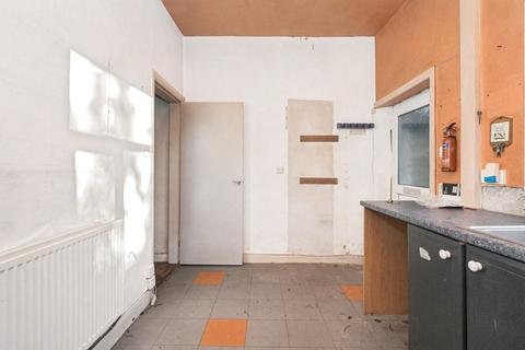 undefined, 16 Atkinson Street, Colne, BB8 8AT
