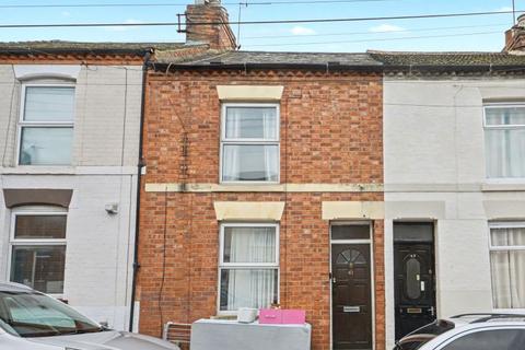 undefined, 41 Northcote Street, Northampton, NN2 6BE