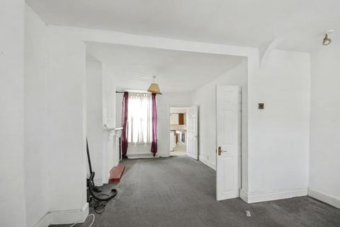 undefined, 41 Northcote Street, Northampton, NN2 6BE