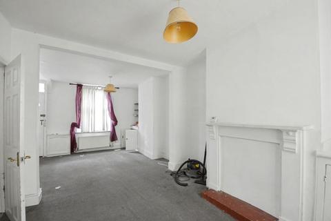 undefined, 41 Northcote Street, Northampton, NN2 6BE