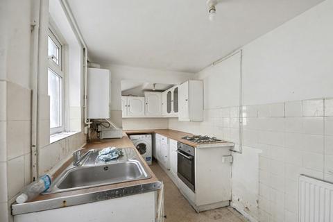 undefined, 41 Northcote Street, Northampton, NN2 6BE