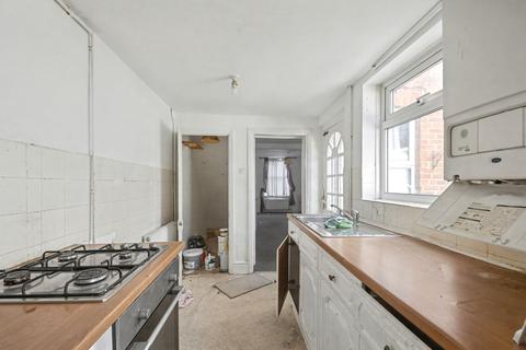 undefined, 41 Northcote Street, Northampton, NN2 6BE