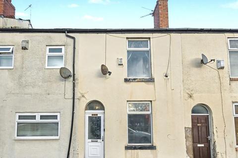 undefined, 252 Manchester Road East, Little Hulton, Manchester, M38 9WQ