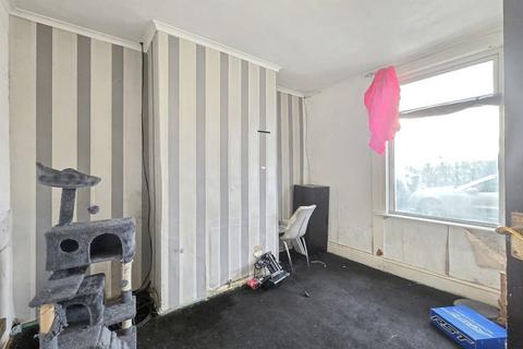 undefined, 252 Manchester Road East, Little Hulton, Manchester, M38 9WQ