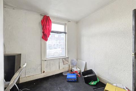 undefined, 252 Manchester Road East, Little Hulton, Manchester, M38 9WQ