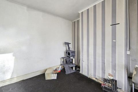 undefined, 252 Manchester Road East, Little Hulton, Manchester, M38 9WQ
