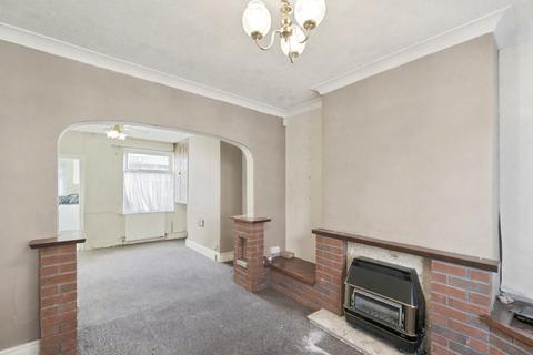undefined, 10 Dalestorth Street, Sutton-in-Ashfield, NG17 4EX