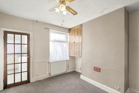 undefined, 10 Dalestorth Street, Sutton-in-Ashfield, NG17 4EX