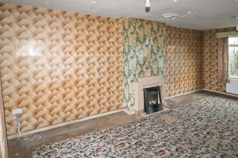3 bedroom semi-detached house for sale, 45 St. Margarets Avenue, Bradford, BD4 9AQ