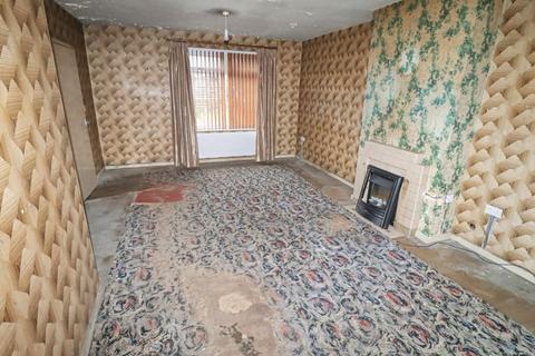 3 bedroom semi-detached house for sale, 45 St. Margarets Avenue, Bradford, BD4 9AQ