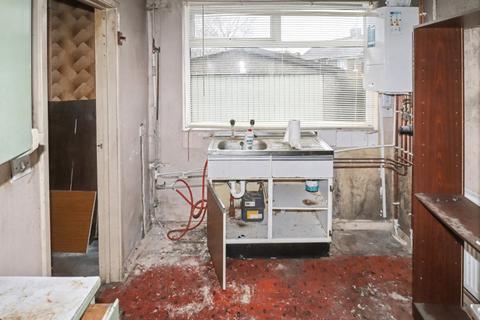 3 bedroom semi-detached house for sale, 45 St. Margarets Avenue, Bradford, BD4 9AQ