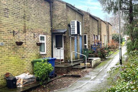 undefined, 11 Lingwood, Bracknell, RG12 7PW