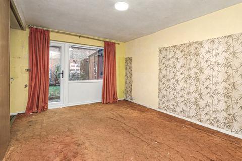 undefined, 11 Lingwood, Bracknell, RG12 7PW