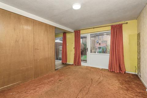 undefined, 11 Lingwood, Bracknell, RG12 7PW