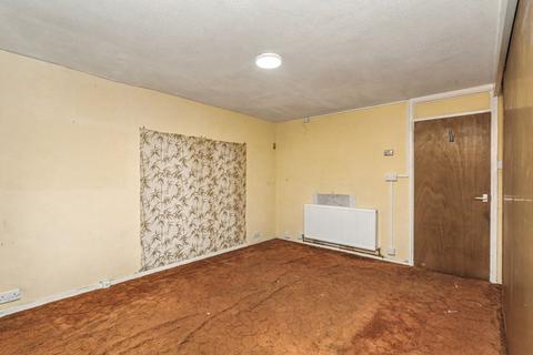 undefined, 11 Lingwood, Bracknell, RG12 7PW