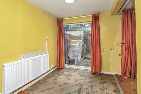 undefined, 11 Lingwood, Bracknell, RG12 7PW