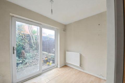 undefined, 118 Charles Street, Wellingborough, NN8 2HZ