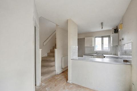 undefined, 118 Charles Street, Wellingborough, NN8 2HZ