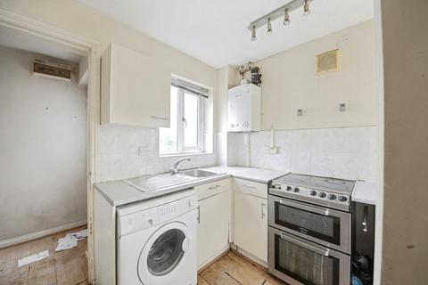 undefined, 118 Charles Street, Wellingborough, NN8 2HZ