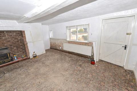 2 bedroom semi-detached house for sale, 278 Windmill Road, Coventry, CV6 7BD